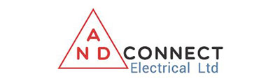 AND Connect Electrical