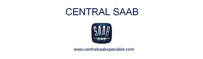 Central SAAB Specialist