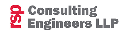 RSP Consulting Engineers