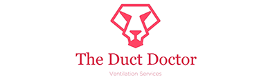 The Duct Doctor